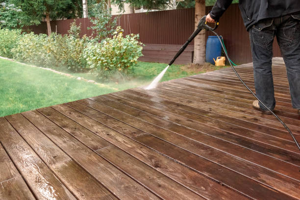Best Oil Spill Cleanup  in Lmdale, PA