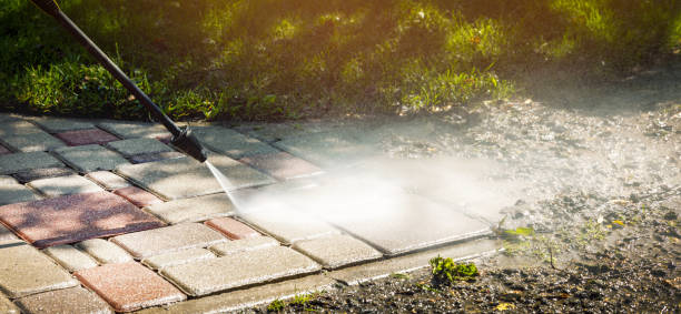 Best Gas Station Cleaning  in Lmdale, PA